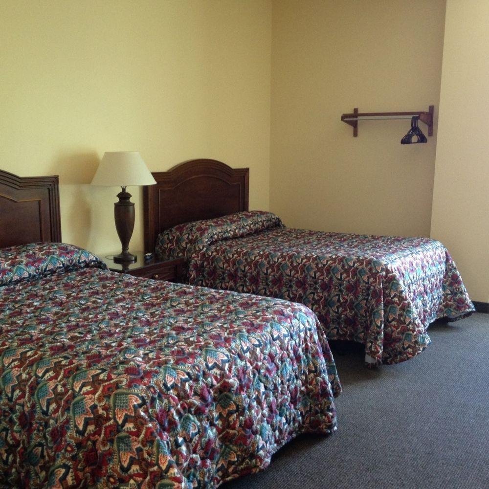 Brinton Suites Concordville Exteriér fotografie